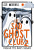 Le Sad Ghost Club 2