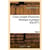 Cours complet d'harmonie theorique et pratique
