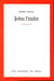 John l'enfer