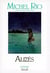 Alizés