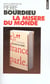 Misere du monde (la)