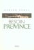 Besoin de province