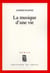 La musique d'une vie