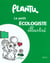 Le Petit Ecolo illustré