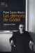 Les Démons de Gödel