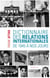 Dictionnaire des relations internationales