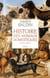 Histoire des animaux domestiques - XIXe-XXe siècle