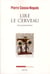 Lire le cerveau - neuro/science/fiction