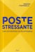 La poste stressante - une entreprise en souffrance