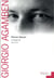 Homo sacer - l'intégrale, 1997-2015
