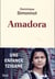 Amadora - une enfance tzigane