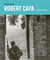 Robert capa : Libérations