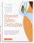 Zéro cellulite