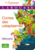 Contes des cataplasmes (édition 2011)