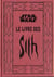 Star wars - le livre des sith