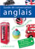 Guide de conversation anglais