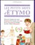 Les petits mots d'étymo