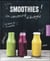 Smoothies