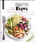 Assiettes repas