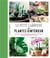 Petit Larousse des plantes d'intérieur