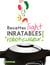 Recettes light inratables au robot cuiseur !