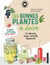 Ces bonnes plantes à boire