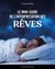 Le mini-guide d'interprétation des rêves