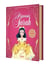 Princesse Sarah Collector