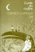 Creation poetique - cm - livre du maitre