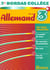 Allemand 3e - lv2