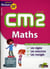 Les basiques bordas - maths - cm2