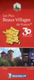 Ct plus beaux villages france
