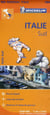 Italie Sud (édition 2013)
