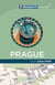 EN UN COUP D'OEIL : Prague