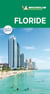 Le guide vert : Floride (édition 2019)