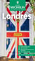 Le guide vert : Londres (édition 2025)