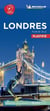 Londres : Plan de ville (édition 2024)