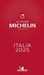 Guide Michelin Italia 2025