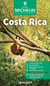 Le guide vert : Costa Rica (édition 2025)