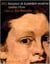 1863 Naissance de la peinture moderne