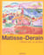 Matisse-Derain