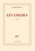 Les gogols