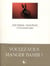 L'art d'accommoder le gibier