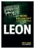 Zack Tome 2 : Léon