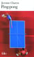 Ping-pong