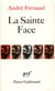 La Sainte Face