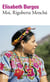 Moi, Rigoberta Menchu