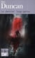 Le dernier loup-garou