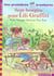 Lili Graffiti - mes premières aventures Tome 2 : sept bougies pour Lili Graffiti