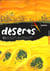 Deserts